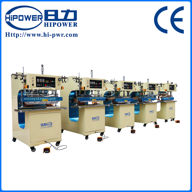 帆布機(jī)，帳篷拼接機(jī)，篷房熱合機(jī)